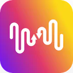 Download FreeYourMusic - Easy Transfers 7.2.4 APK File for Android