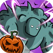 Zombeat.io - io games zombies APK 1.4.9
