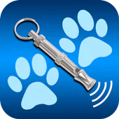 Dog Whistle - Dog Trainer APK 03.11.2023