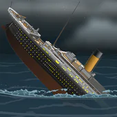 Escape Titanic APK 1.7.5