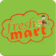 Freshmart Telangana 1.1 Latest APK Download