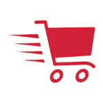 Martin's Groceries To Go 20230905 Latest APK Download