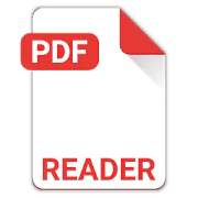 Fri PDF XPS Reader Viewer 