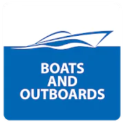 Boats and Outboards Ad Manager  APK 1.3.0