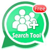 Friend Search Tool  APK 1.0