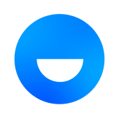 Download Venn APK File for Android
