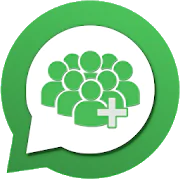 Friend Search Tool : Friend Finder For whats App