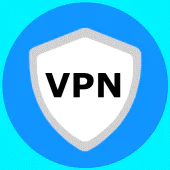 Raid VPN - Secure VPN Proxy 1.5.7 Latest APK Download