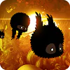 BADLAND 3.2.0.96 Android for Windows PC & Mac