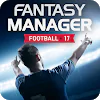 PRO Soccer Cup Fantasy Manager APK 8.70.170