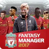 Liverpool FC Fantasy Manager17 APK 8.00.004