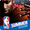 Basketball Fantasy Manager 2k20 ? NBA Live Game 6.20.130 Android for Windows PC & Mac