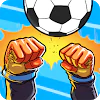 Top Stars: Football Match! - Strategy Soccer Cards APK v1.42.13 (479)
