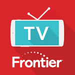 FrontierTV ? TV without the TV