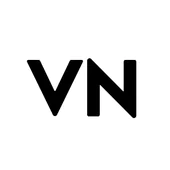 VN Video Editor Maker VlogNow in PC (Windows 7, 8, 10, 11)