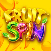 Fruit Spin For PC