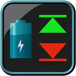 Battery Life Extender (Level Notifier) APK 3.4.2