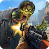 Zombie Shooter 3D For PC