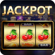 Casino Slots  APK 1.17