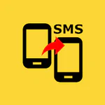 SMS Forwarder: Auto forward SMS to PC or Phone Latest Version Download