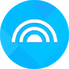 Download FREEDOME VPN APK File for Android