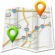 Find My Friends 16.3.0 Latest APK Download