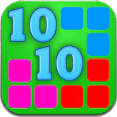1010 Puzzle Block Mania APK 1.25