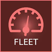 sureEcosystem Fleet APK 5.0.7
