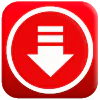 Tube Video Downloader 3.1..0 Android for Windows PC & Mac
