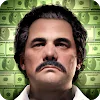 Narcos Latest Version Download