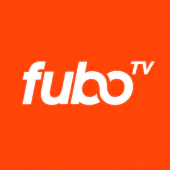 Fubo: Watch Live TV & Sports APK 5.12.0
