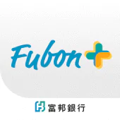 Fubon+ 1.0.28 Latest APK Download
