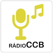 Radio CCUS(CCB) Hymns  APK 17.0