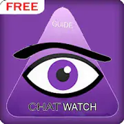 Free ChatW Guide  APK 8.0.0