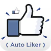 Guides For Fb Liker 1000+ Unlimited Likes