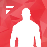 Full Control Bodyweight Fitness Training & Workout  APK 2.1.3