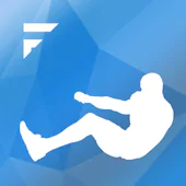 Full Control Six Pack Abs Workouts & Core Training APK 1.0.3