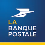 La Banque Postale APK 23.2.0