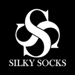 Silky Socks APK 5.5.2