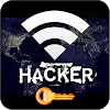 Wifi Password Hacker Prank APK 3.6.36