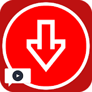 All Video Downloader And Music Player  APK 1.0.8