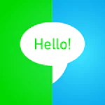 Speak English Fluently in PC (Windows 7, 8, 10, 11)
