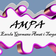 AMPA AMAT I TARGA VILADECANS  APK 1.5.6