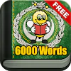 Learn Arabic - 15,000 Words Latest Version Download