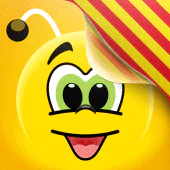 Learn Catalan - 11,000 Words 7.4.5 Latest APK Download