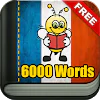 Learn French - 11,000 Words APK 7.1.0