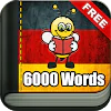 Learn German - 11,000 Words APK 7.0.9