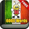 Learn Italian - 11,000 Words APK 7.1.0