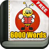 Learn Japanese - 15,000 Words