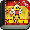 Learn Spanish - 11,000 Words APK 7.1.0